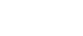欧艺-打造安全高效的数字资产交易所 欧艺-打造安全高效的数字资产交易所
